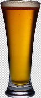 Beer Glassware Drink Png Alcoholic Drink Bar Beer Beer Bottle Beer Brewing Grains Malts Beer Glassware Beer Beer Illustration