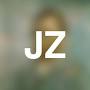 Profile Picture of Dr. Joseph Zebede, MD – Miami Beach, FL | Cardiology - Doximity (@doximity.com) on Google