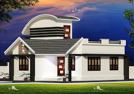 700 Square Feet Small Home Plan With 2 Bedrooms House Plans House Design Bungalow House Design Design your dream home effortlessly and have fun.