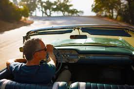 Check spelling or type a new query. 7 Steps To Get Your Classic Car Ready For Spring American Modern Insurance Agents