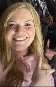 In memory of those who “died suddenly” in Canada, July 10-July 17, 2023