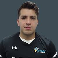 Jokers vs. RSC19 at WESG 2019 Mexico