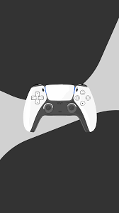 Ps4 ps5 backgrounds battlefield 2042 battlefield 2042 backgrounds battlefield 2042 screenshots battlefield 2042 wallpapers dice ea screenshots wallpapers. Ps5 Joystick Heroscreen Wallpapers Joystick Sony Playstation Ps4 Sony Playstation