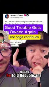 Aaron pendergraph (@aaron.pendergraph78)'s videos with original sound