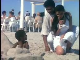 Music video by kool & the gang performing cherish. Kool The Gang Cherish Watch For Free Or Download Video