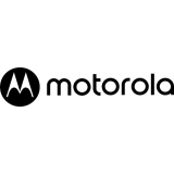 Motorola MX motorola.com.mx Coupons