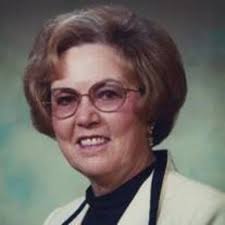 Luna Harrison Roberts Obituary December 17, 2011