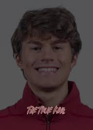 Gavin Katic Fenton Runner