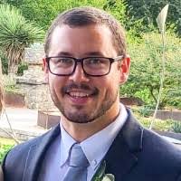 100+ "Cory Pe" profiles