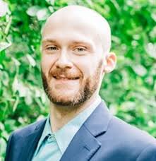 Robert Van Leer financial advisory team