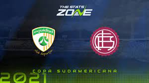Lanus in the previous match they lost to gremio (1:2). Ydutdnzjwebbmm