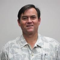 1300+ "Yankee" profiles