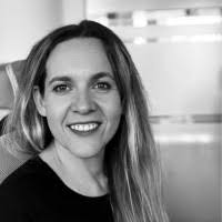 7 "Magdalena Pazgan" profiles