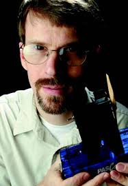 WS sp04 30-32 Briefs