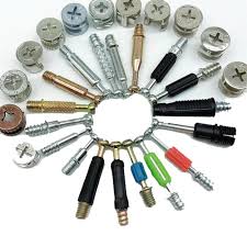 Discover the season's newest designs and inspirations. Hot Sale Furniture Hardware Accessories Mini Fix Eccentric Lock Connecting Fittings Cam Connector Buy Eccentric Lock Connecting Fittings Cam Connector Mini Fix Eccentric Lock Connecting Fittings Cam Connector Furniture Hardware Accessories Mini Fix