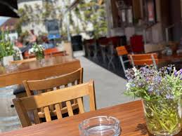 restaurant kreuz home facebook