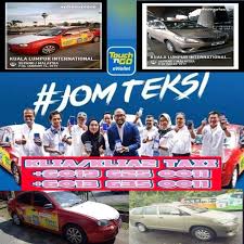 Cheap parking near klia / klia2 ? Klia Klia2 Taxi Posts Facebook