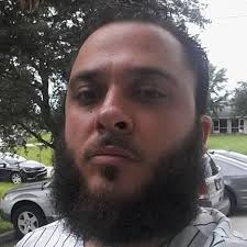 Jessica Avalos and William Tursi's Wedding Website