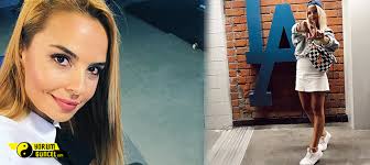 Hadi soralim 11 bolum buse yildirim gazeteci haber spikeri haberturk beyaz tv ntv youtube from i.ytimg.com. Deniz Satar Kimdir Trt Nin Sempatik Spor Spikeri Yorum Guncel