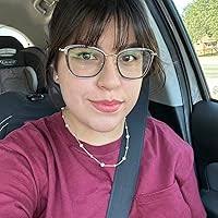 Gods of Time by Daniel Andis