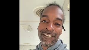 Fleetwood Terry Rv conversion to food trailer Day 1