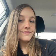 Preseason hockey is just around the corner! Here are some of the Edmonton  Oilers 🟠🔵