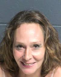 Woman convicted of attempted murder after 2019 shooting