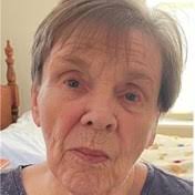 Deardorff Family Obituaries