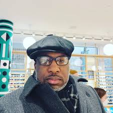 Milton T. Ali (@miltontali) • Instagram photos and videos