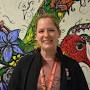 Profile Picture of A Look Back on Women's History Month at South: Melissa Kafka (@clypian.com) on Google