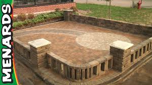 Maybe you would like to learn more about one of these? Fire Pit Rocks Menards Fire Pit