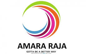 Compare price performance of amara raja batteries vs. Buy Amara Raja Batteries Ltd For Target Rs 855 Motilal Oswal