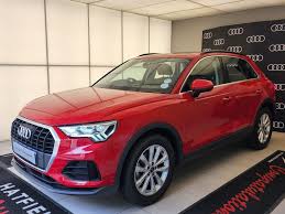 Image result for Progressive Red 2024 Q3