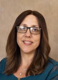 Testing Support Center Archives