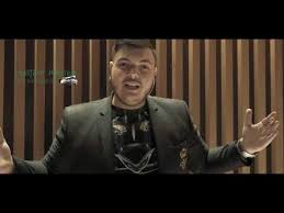 Se poate descarca gratuit in format mp3. Sunt 2 Inimi Care Bat Ca Una 100 Live Cu Leo De La Kuweit Youtube