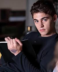 Ero fiennes tiffin has a straightforward attitude to being an actor, which is refreshing. Hero Fiennes Tiffin Hardin Scott After We Collided Hardin Hardinscott Hero Herofiennestiffin After After In 2020 Hardin Scott After Movie Jennifer Winget Beyhadh