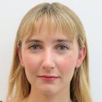 3300+ "Neve" profiles