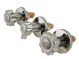 You will be charged 20% restocking fee if you return your purchase. Shower Repair Kit For 3 Handle Shower Valve Fit Price Pfister Crown Imperial Chrome Finish By Plumbusa Buy Online In Malta At Malta Desertcart Com Productid 13614389