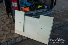 Vw caddy bett ausbau bauanleitung furs selber bauen ulligunde. Vw Caddy Bett Ausbau Bauanleitung Furs Selber Bauen Ulligunde Com