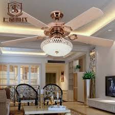 We did not find results for: Model Lampu Hias Untuk Rumah Minimalis Anda Sejasa Com