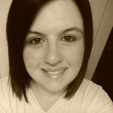 Sabrina Middleton's Instagram, Twitter & Facebook