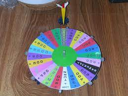 Pin On Carter Or Kid Stuff