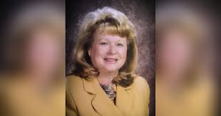 Betty Peavy Obituary