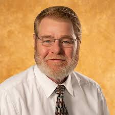 Meet the Zimbrick Honda Staff in Madison WI