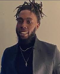 Sidney Whittington's Instagram, Twitter & Facebook