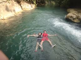 Konsep yang satu ini dapat membuat setiap orang yang melihatnya pasti merasa iri dan baper. Harga Paket Wisata Pantai Pangandaran 2 Orang