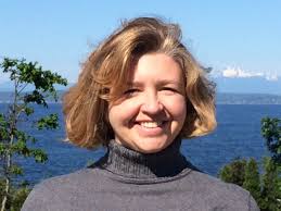 News — The Highlighter