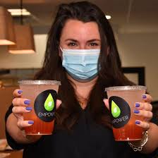 Empower Woburn, Pauli's Online Market lease Woburn spaces