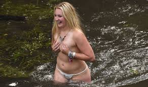 Image result for nude cam lady