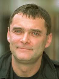 Spies Like Us Cast List: Actors and Actresses from Spies Like Us